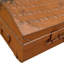 Ahouh Handmade Decorative Trunk