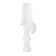 Ellios 1 Light Wall Sconce