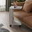 Side Table with Storage-32244672