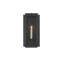 Wright 1 - Light Outdoor Armed Sconce