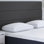 Comfort Tech Side Sleeper Pillow Featuring Tranquility Foam, Standard