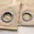 Kinnear Embroidered Room Darkening Window Curtain-1175514030-1175514027