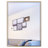 Bugarin Rectangle Mirror-201854686-201854694
