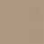 Beige foncé
