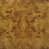 Rustic Burl