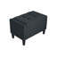 Banc de rangement rembourré Friesen-993682120-1072751026