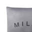 Coussin 