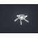 Acantha LED Spotlight
