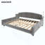 Lit de jour Modern Luxury-51714874