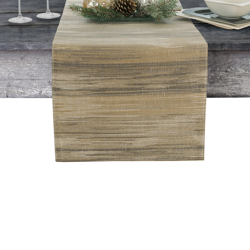 Radcliffe Table Runner