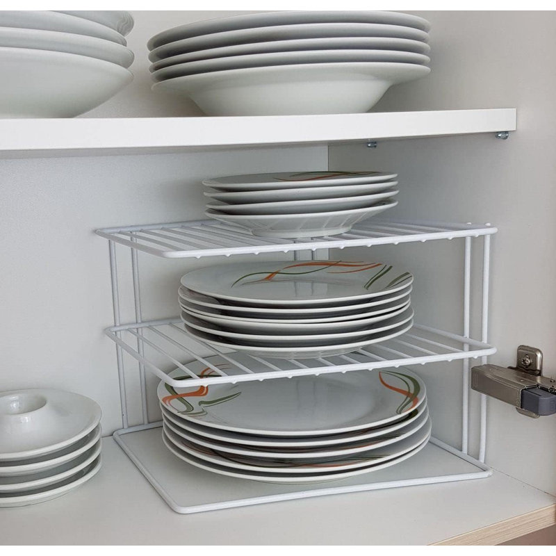 Food Storage Container