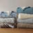 1 PCS 50X60" Dream Soft Heated Throw Grey-119336183