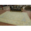 Tapis turc Oushak 9x12