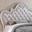 Lit Telven-100891792-100891793