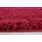 Caigan Indoor Rug-156745950