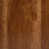 Cream/Natural Acacia