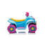 Peppa Pig Quad 6V