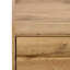 Commode 3 tiroirs Mishi-389899061