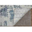 Tapis abstrait moderne Zarah-1209730665-1242341993