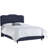 Rodan Upholstered Standard Bed-1391175527-1400292130