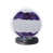 Purple is out of stock