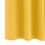 Curtains With Curtains 2 Pcs Polyester-1743780944-1743780952