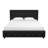 Bhaven Upholstered Platform Bed-1763257553-1763257578