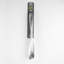 Pince de cuisine diversifié spectrum-138773255
