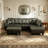 Maumee Upholstered Sectional-2114054396-2103727544