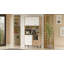 Armoire polyvalente Colesen-110441320