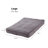 Supportive Pillow Dog Bed-1885869756-1885869745