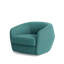 Elaine Swivel Chair-1119453550