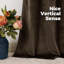 Rideau 100% velours occultant Luxury-908795089-908795093