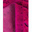 Tapis rose 5 pi 10 po Danazia One-of-a-Kind