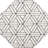 Eshin Abstract Indoor Rug-1079348874