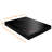 Mega Chef 1400 Watt Induction Single Hot Plate