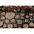 One-of-a-Kind Area Rug