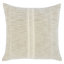 Tia 22" Square Throw Pillow-1579377166-1539166247-1579377165