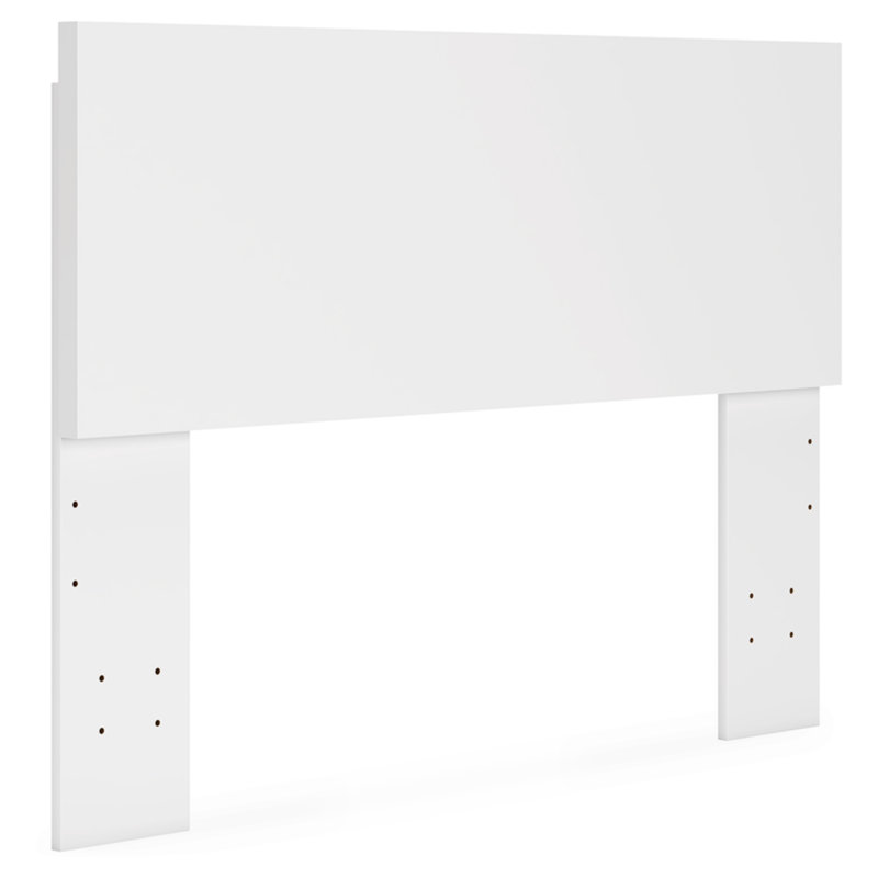 Gweneth Headboard, Full/Double