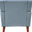 Fauteuil Mid-Century-131514562