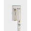 Catena Sconce-749858532-749858534-749858529
