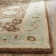 Dunbar Hand Tufted Wool Oriental Rug