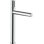 AXOR Uno Single-Hole Faucet Select 260, 1.2 GPM