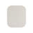 Bernhardt Ellison Side Table