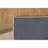 Shelby Hand Tufted Wool Indoor Rug-904942226
