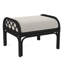 Edgewater Ottoman-27477083-61797787