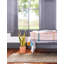 Rincon Floral Indoor Rug-29441645