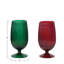 Rushan Pils Glass