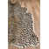 Acadia Animal Print Indoor Rug