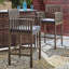 Tabouret de bar Casa Acacia